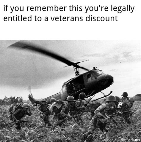 vietnam war memes|vietnam war meme Memes & GIFs